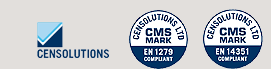 Censolutions